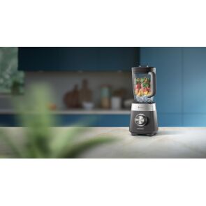 blender-kielichowy-philips-5000-series-hr3020-20-6.jpg