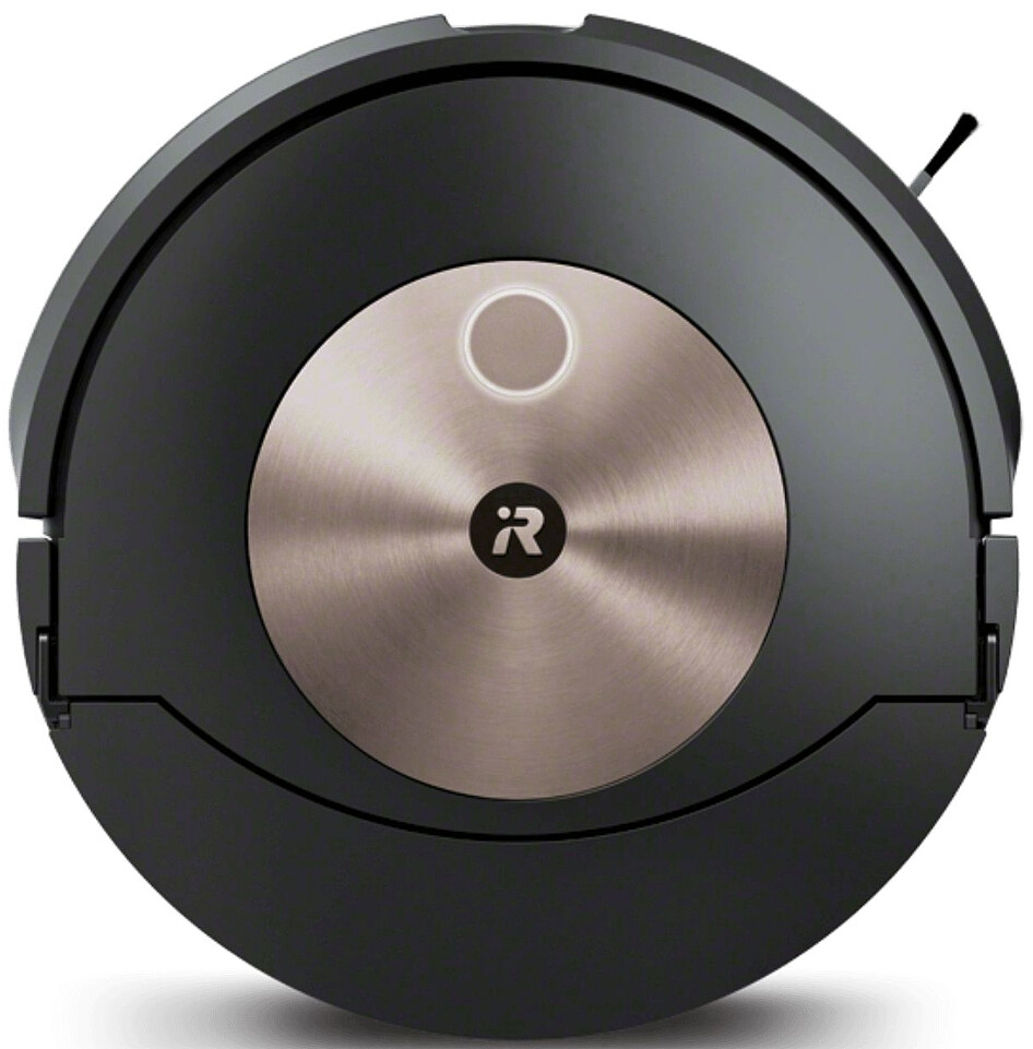 robot-sprzatajacy-irobot-roomba-combo-j9--8.jpg