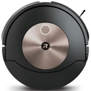 robot-sprzatajacy-irobot-roomba-combo-j9--8.jpg
