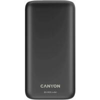 Powerbank Canyon PB-301 30000 mAh