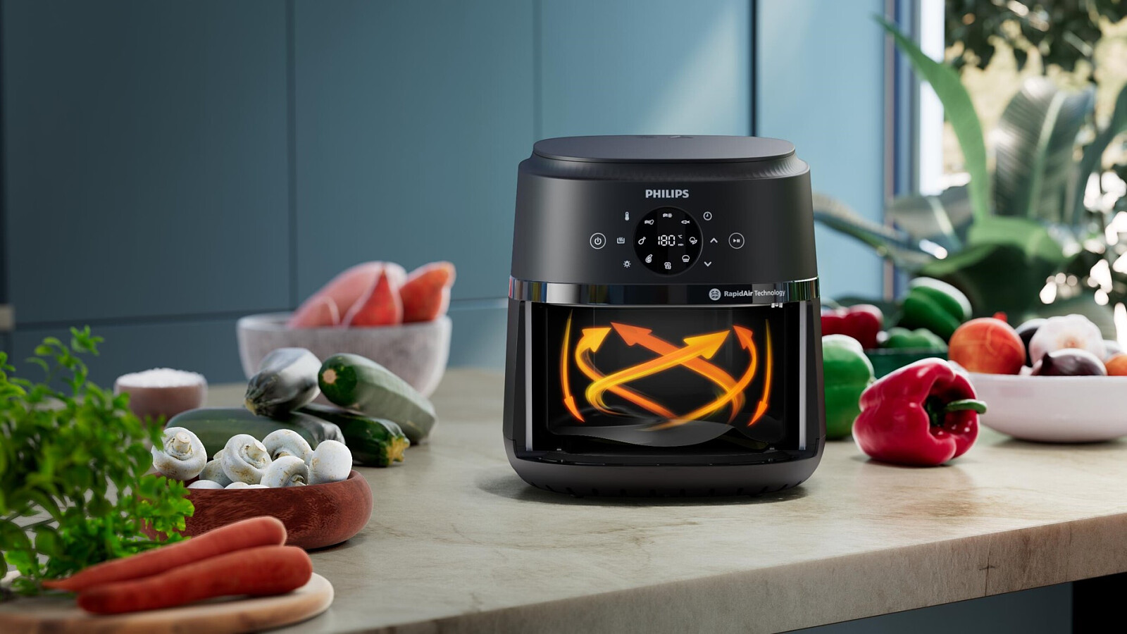 frytkownica-beztluszczowa-philips-ovi-2000-series-na221-00-airfryer-7.jpg