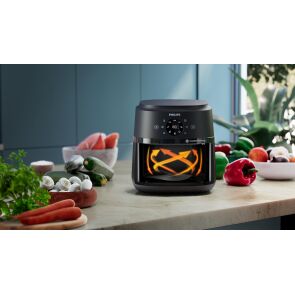 frytkownica-beztluszczowa-philips-ovi-2000-series-na221-00-airfryer-7.jpg