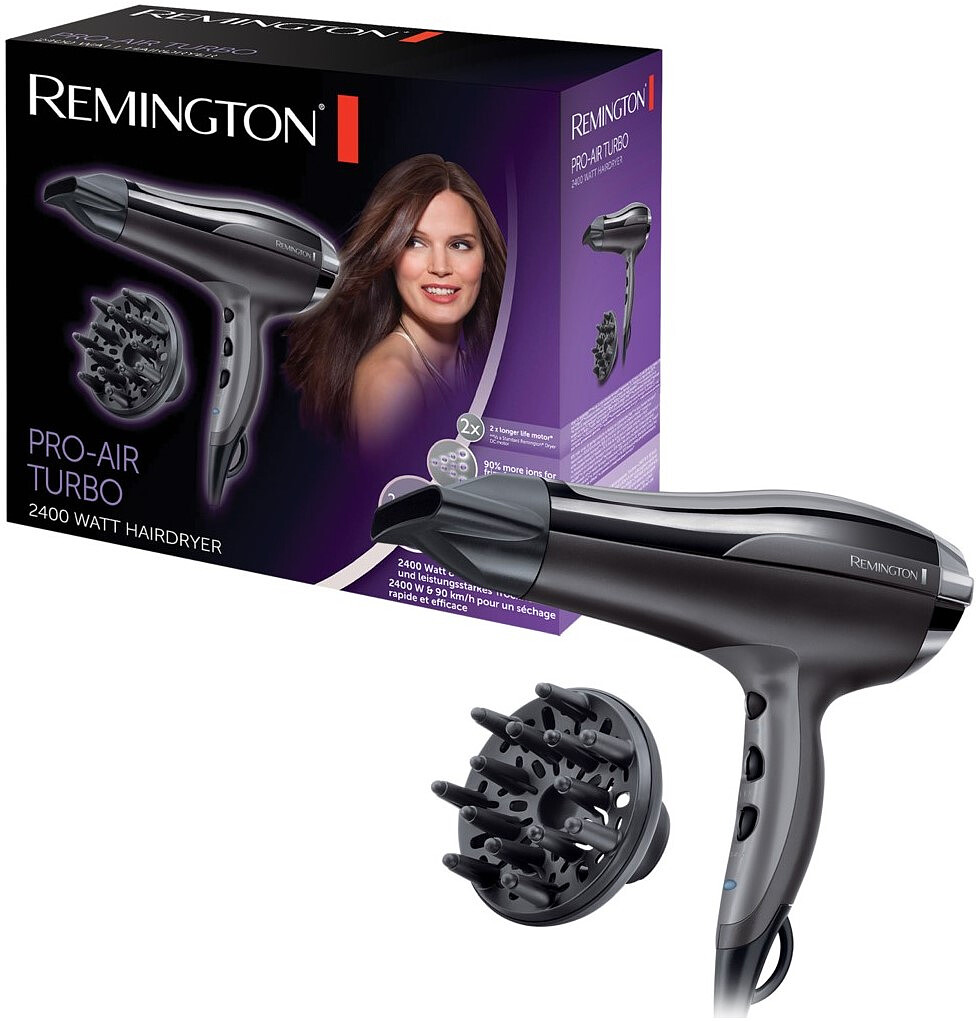 suszarka-do-wlosow-remington-d5220.zdj01.jpg