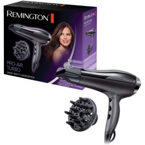 suszarka-do-wlosow-remington-d5220.zdj01.jpg