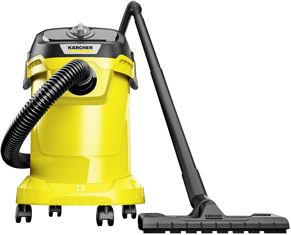 odkurzacz-uniwersalny-karcher-kwd-2-v-19-4-18-1.628-428.0-front.jpg