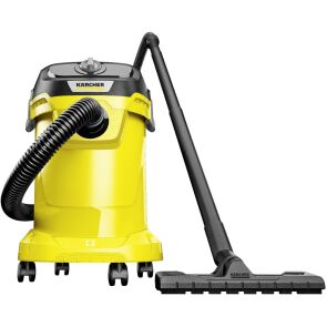 odkurzacz-uniwersalny-karcher-kwd-2-v-19-4-18-1.628-428.0-front.jpg