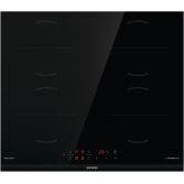plyta-indukcyjna-gorenje-gi6401bce-glowne.jpg