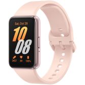 smartwatch-samsung-galaxy-fit3-roowe-zloto-perspektywa.jpg