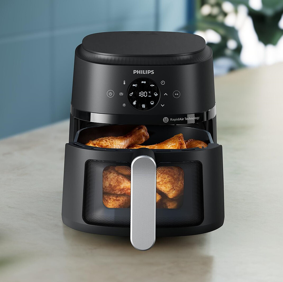 frytkownica-beztluszczowa-philips-ovi-2000-series-na221-00-airfryer-4.jpg