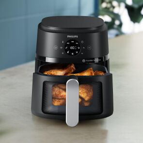 frytkownica-beztluszczowa-philips-ovi-2000-series-na221-00-airfryer-4.jpg