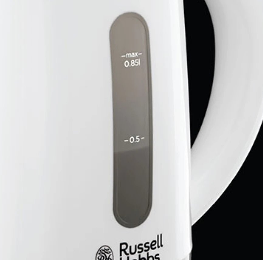 czajnik-russell-hobbs-23840-70-wskaznik.jpg