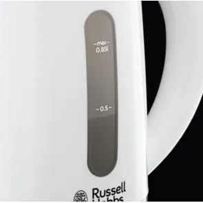 czajnik-russell-hobbs-23840-70-wskaznik.jpg