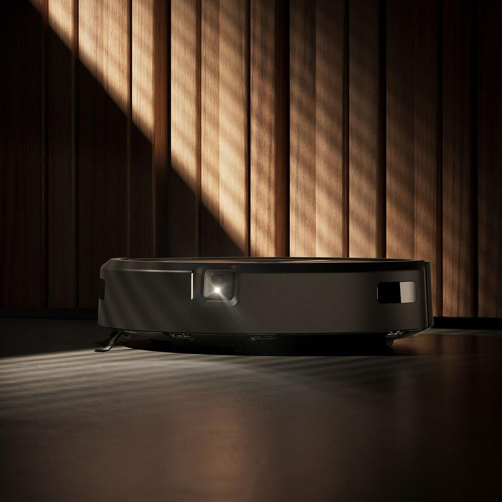 robot-sprzatajacy-irobot-roomba-combo-j9--10.jpg