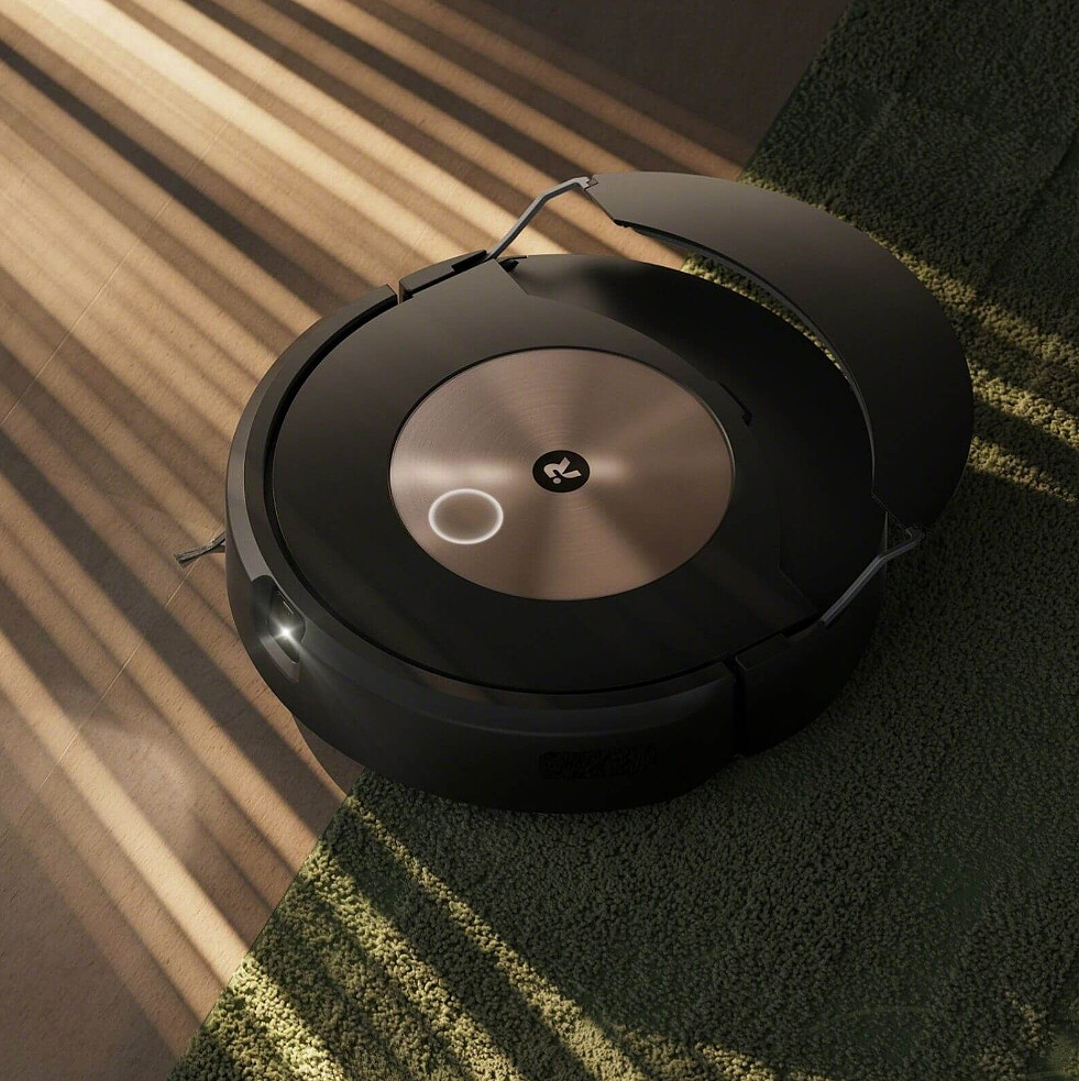 robot-sprzatajacy-irobot-roomba-combo-j9--13.jpg