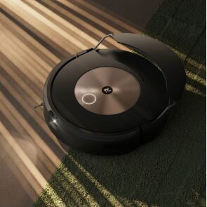 robot-sprzatajacy-irobot-roomba-combo-j9--13.jpg