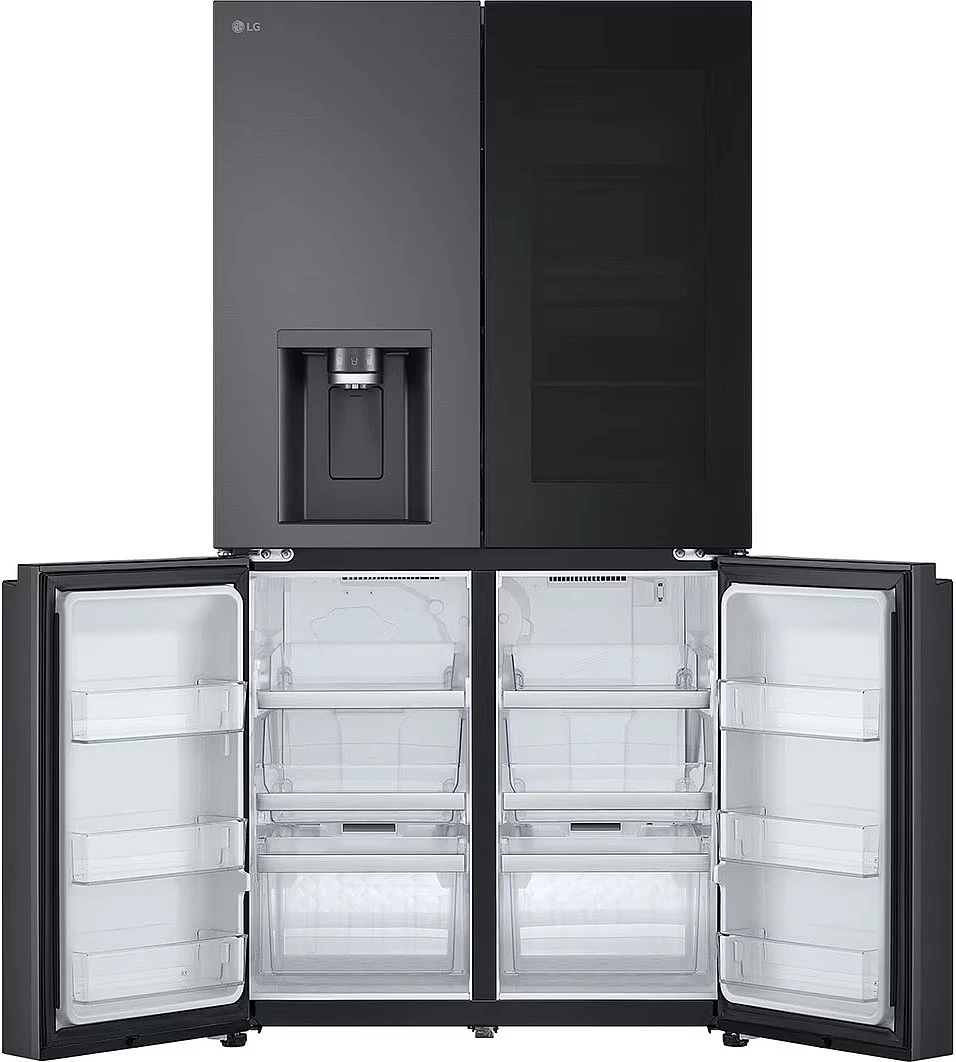 lodowka-side-by-side-lg-gmg960evje-7.jpg