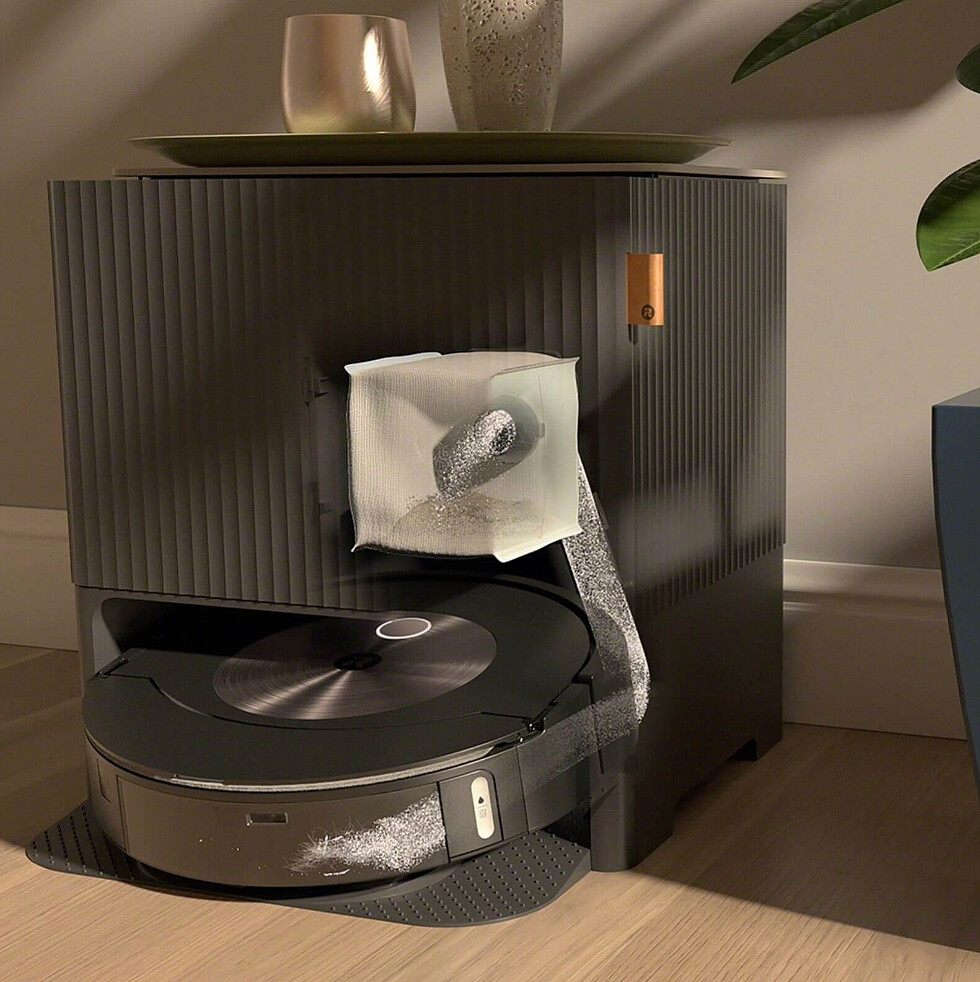 robot-sprzatajacy-irobot-roomba-combo-j9--11.jpg
