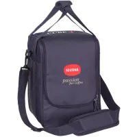 Torba Nivona CUBE 4' Travel Bag