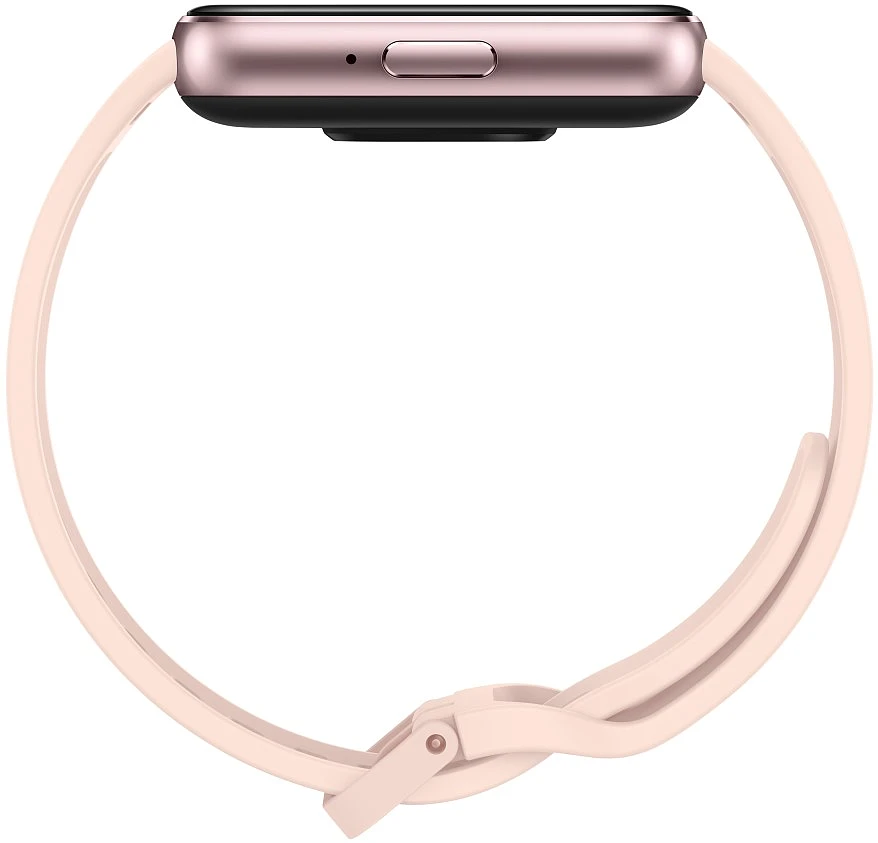 smartwatch-samsung-galaxy-fit3-roowe-zloto-bok.jpg
