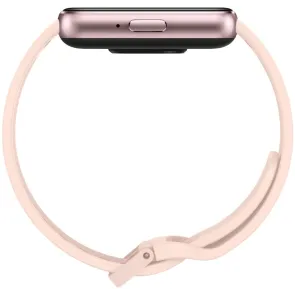 smartwatch-samsung-galaxy-fit3-roowe-zloto-bok.jpg