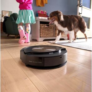 robot-sprzatajacy-irobot-roomba-combo-j9--16.jpg