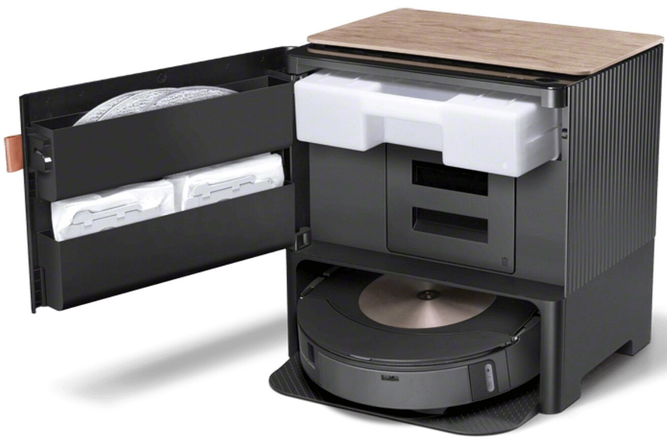 robot-sprzatajacy-irobot-roomba-combo-j9--7.jpg