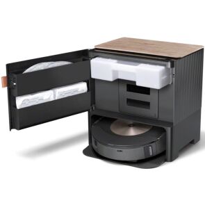 robot-sprzatajacy-irobot-roomba-combo-j9--7.jpg