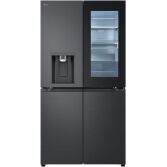 lodowka-side-by-side-lg-gmg960evje-glowne.jpg