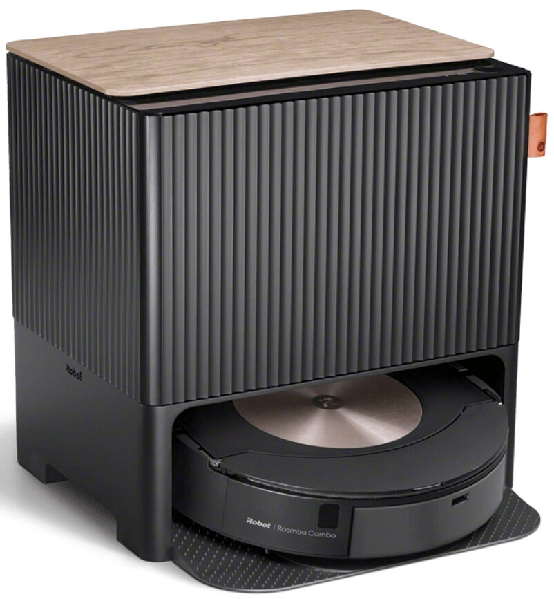 robot-sprzatajacy-irobot-roomba-combo-j9--1.jpg