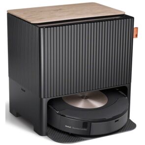 robot-sprzatajacy-irobot-roomba-combo-j9--1.jpg