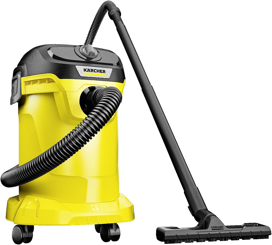 odkurzacz-uniwersalny-karcher-kwd-2-v-19-4-18-1.628-428.0-perspektywa.jpg