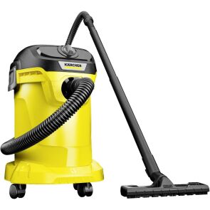 odkurzacz-uniwersalny-karcher-kwd-2-v-19-4-18-1.628-428.0-perspektywa.jpg