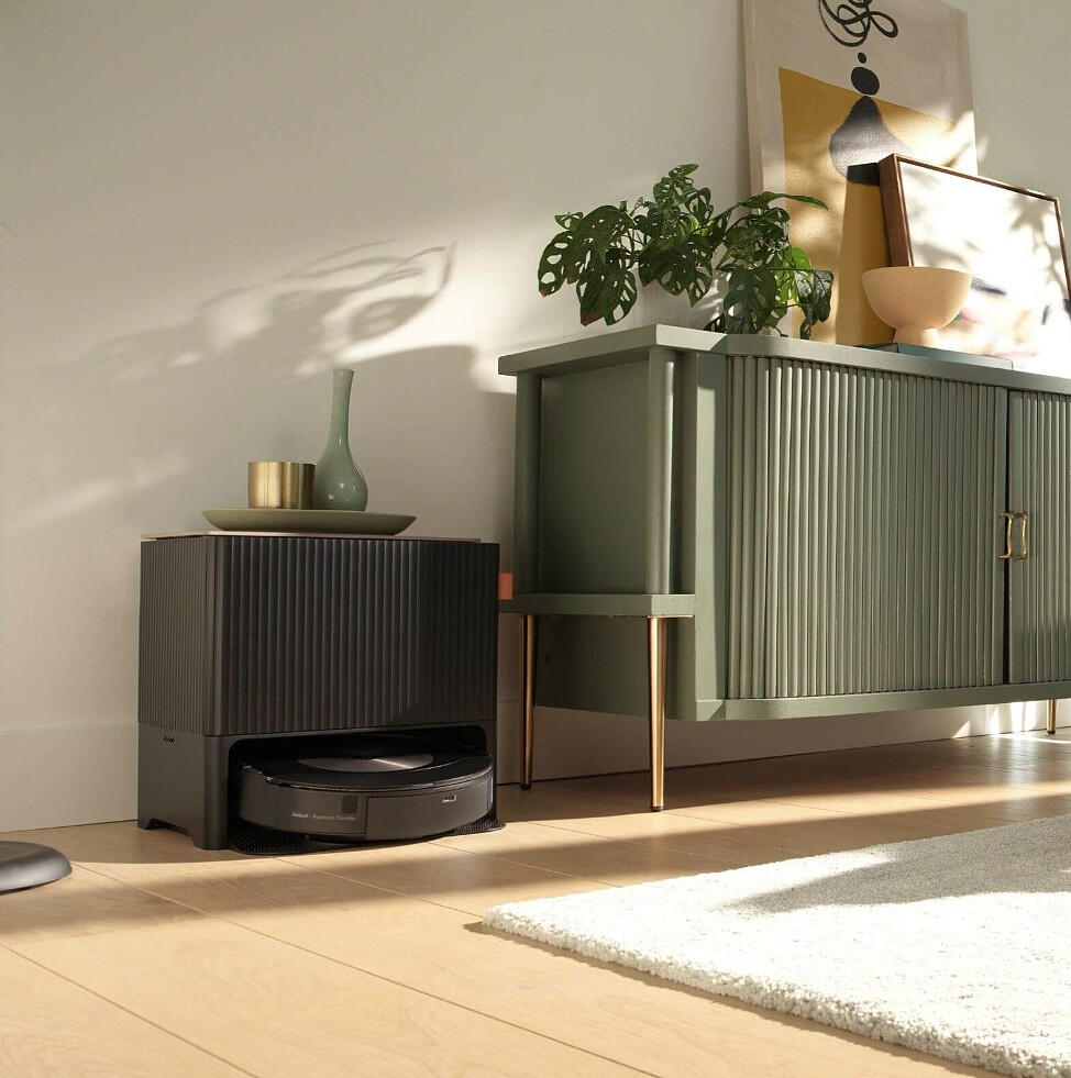 robot-sprzatajacy-irobot-roomba-combo-j9--17.jpg