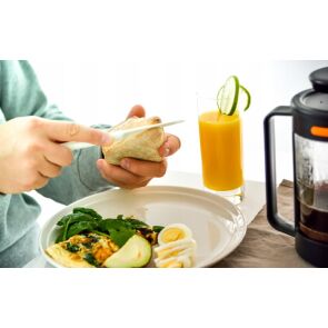 zestaw-nozy-do-smarowania-fiskars-1016121.zdj3.jpg