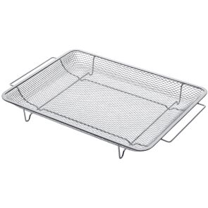 piekarnik-parowy-samsung-nv7b57508ab-11.jpg