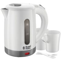 Czajnik turystyczny Russell Hobbs 23840-70