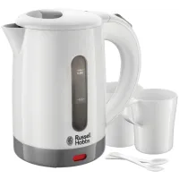 Czajnik turystyczny Russell Hobbs 23840-70