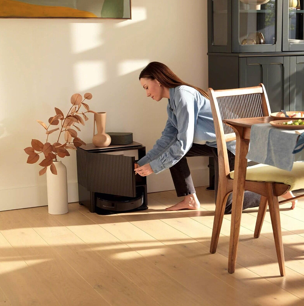 robot-sprzatajacy-irobot-roomba-combo-j9--18.jpg