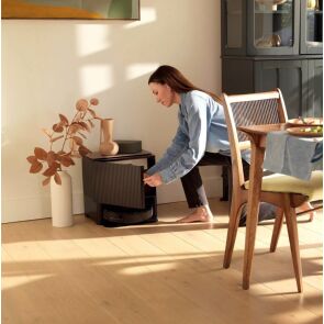 robot-sprzatajacy-irobot-roomba-combo-j9--18.jpg