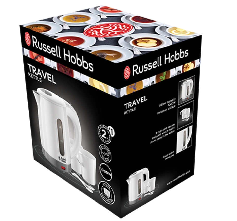 czajnik-russell-hobbs-23840-70-opakowanie.jpg