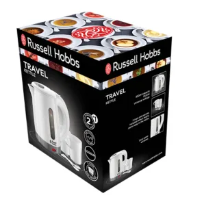 czajnik-russell-hobbs-23840-70-opakowanie.jpg