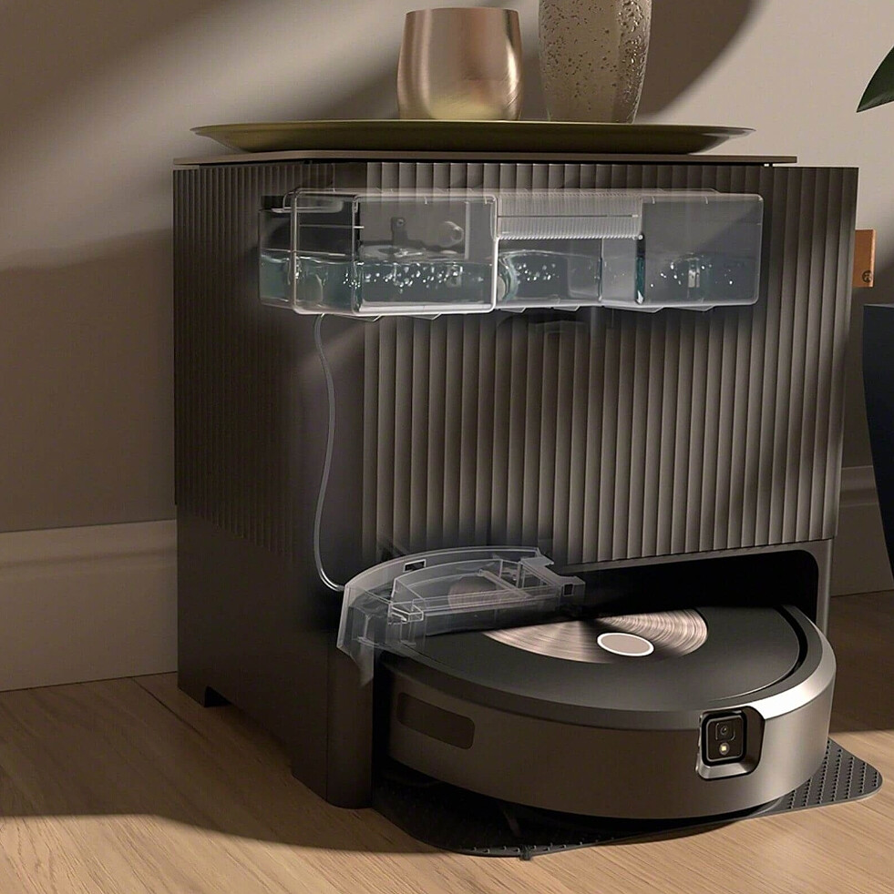 robot-sprzatajacy-irobot-roomba-combo-j9--12.jpg