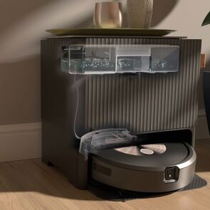 robot-sprzatajacy-irobot-roomba-combo-j9--12.jpg
