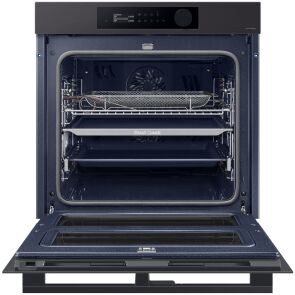 piekarnik-parowy-samsung-nv7b57508ab-1.jpg