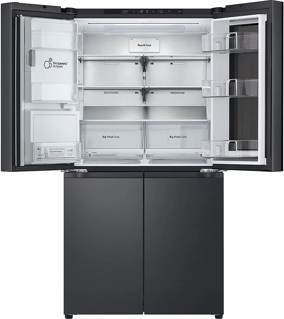 lodowka-side-by-side-lg-gmg960evje-6.jpg
