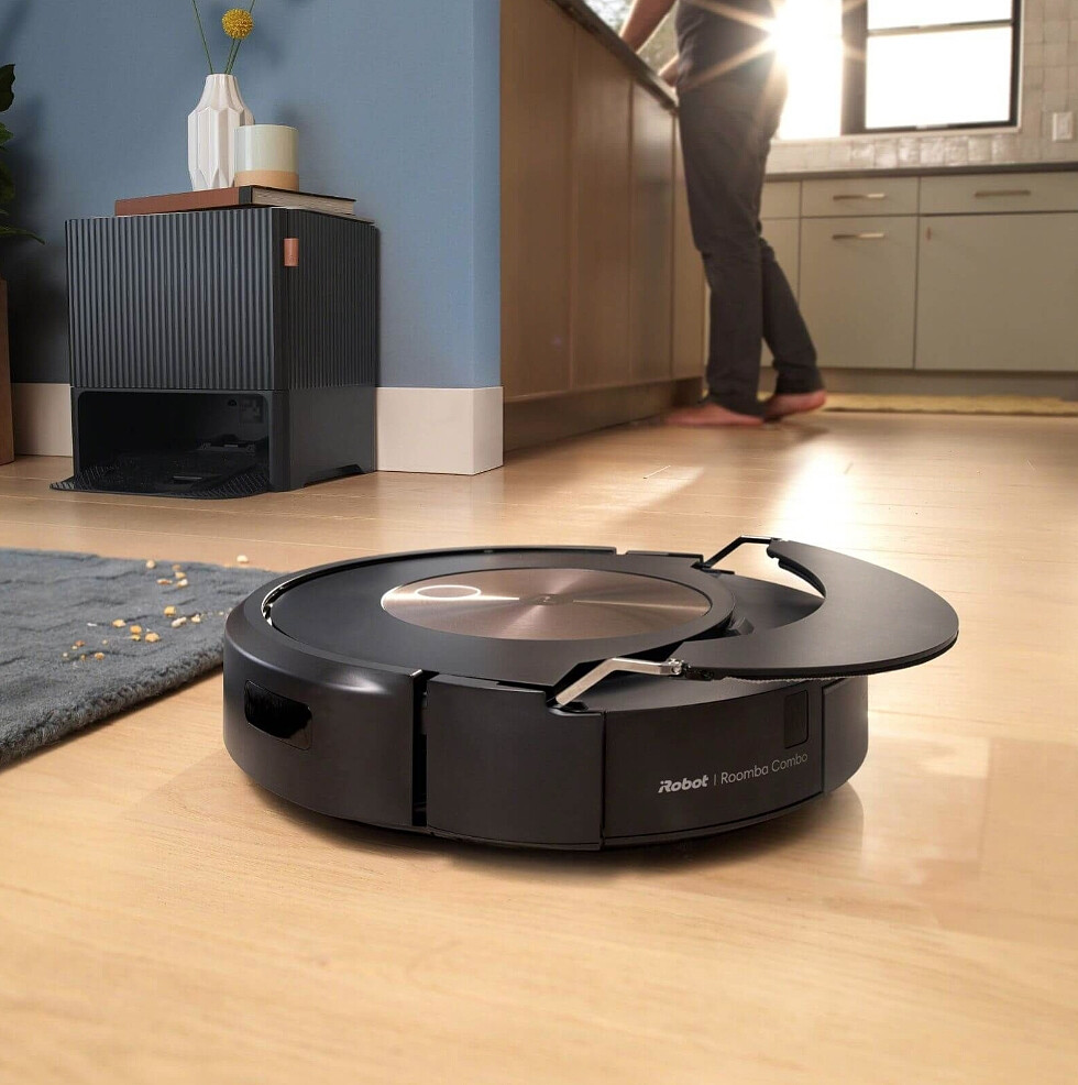 robot-sprzatajacy-irobot-roomba-combo-j9--15.jpg