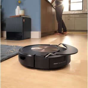 robot-sprzatajacy-irobot-roomba-combo-j9--15.jpg