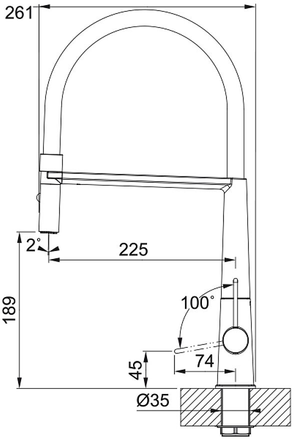 bateria-franke-icon-semi-pro-czarny-mat-rysunek-2.jpg