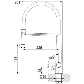 bateria-franke-icon-semi-pro-czarny-mat-rysunek-2.jpg
