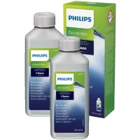 Zestaw Philips Odkamieniacz CA6700/10 2 szt.